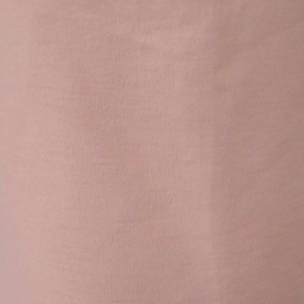 C/MEO Collective Perfect Lie Top in Peach/Pink - Picture 9 of 16